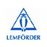 lemforder-lim
