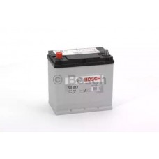 Bosch 0 092 S30 170, 45А·ч