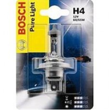 Bosch 1 987 301 001