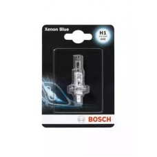 Bosch 1 987 301 011