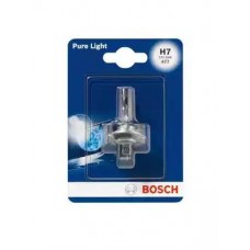 Bosch 1 987 301 012