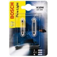 Bosch 1 987 301 014