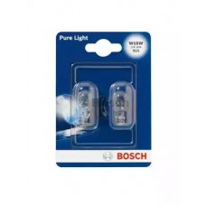 Bosch 1 987 301 049
