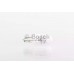 Bosch 1 987 302 517
