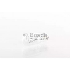 Bosch 1 987 302 518