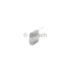 Bosch 1 987 529 025