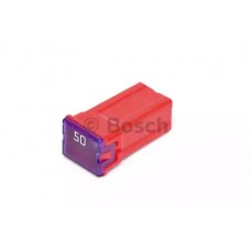 Bosch 1 987 529 060