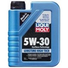 Liqui Moly Longtime High Tech 5W-30, 1л