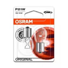 Osram 7506-02B