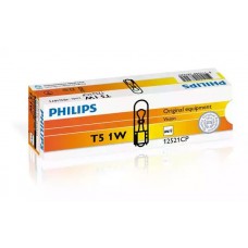 Philips 12521CP