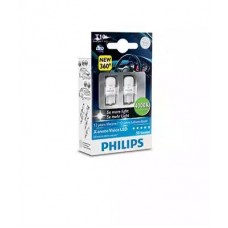Philips 127994000KX2