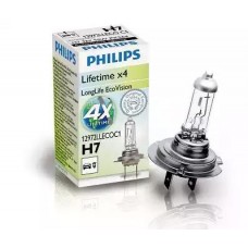 Philips 12972LLECOC1