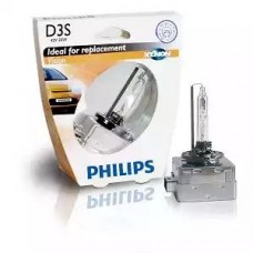Philips 42403VIS1
