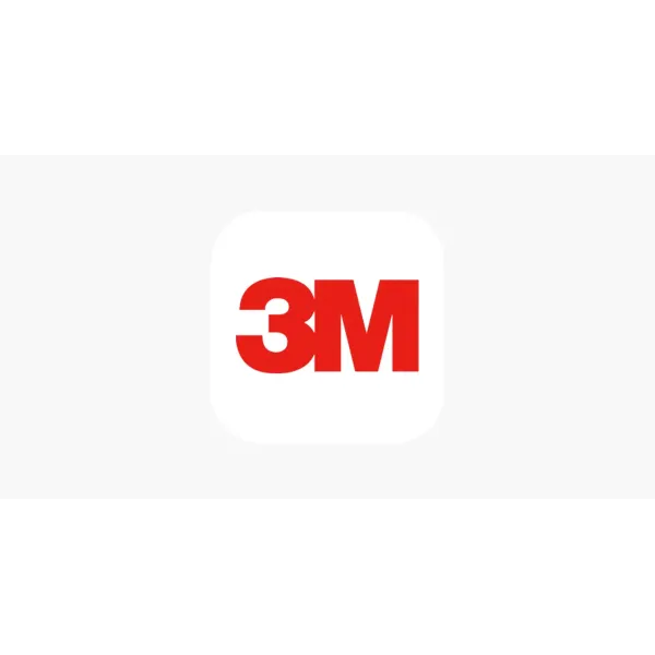 3M 22399 - 22399 Фибровый 3M 22399 - 22399 Фибровый