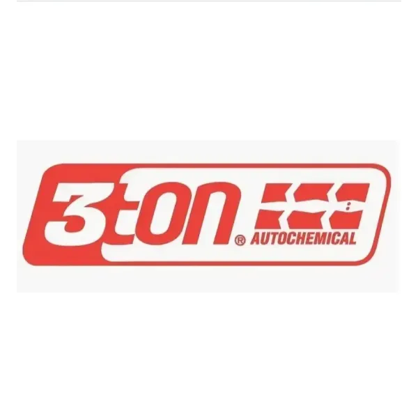 3TON 40013 - Присадка в 3TON 40013 - Присадка в