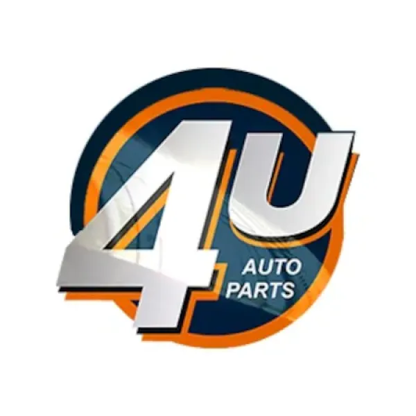 4U 4UAN053511 - СВЕЧА НАКАЛА 4U 4UAN053511 - СВЕЧА НАКАЛА