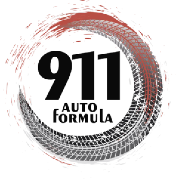 911 AUTO FORMULA 9000033250 - 9000033250 ЧЕРНИТЕЛЬ 911 AUTO FORMULA 9000033250 - 9000033250 ЧЕРНИТЕЛЬ