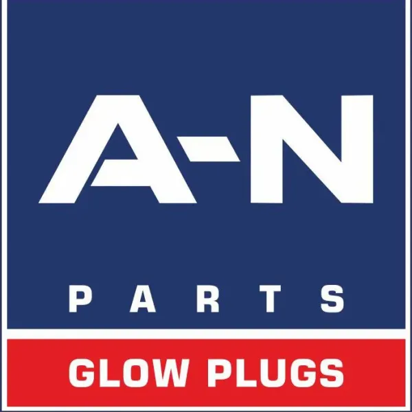 A-N PARTS AN053511 - Свечи накаливания A-N PARTS AN053511 - Свечи накаливания