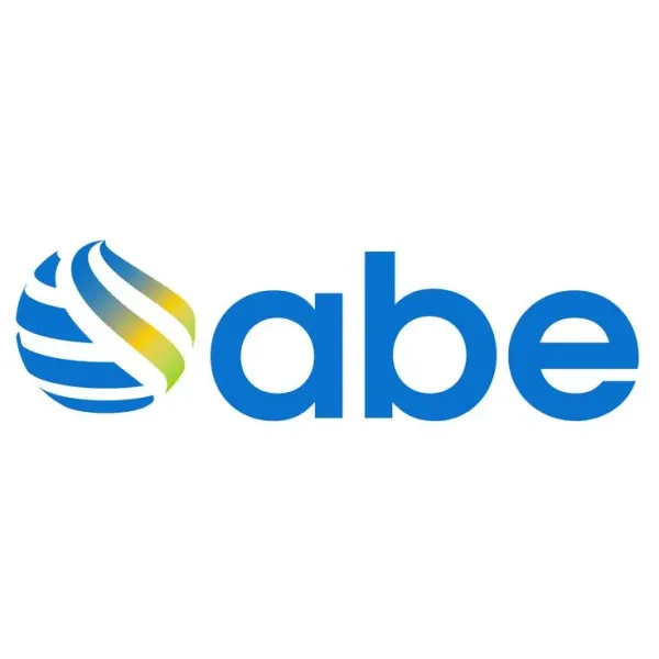 ABE F9G017ABE - Рабочий цилиндр ABE F9G017ABE - Рабочий цилиндр