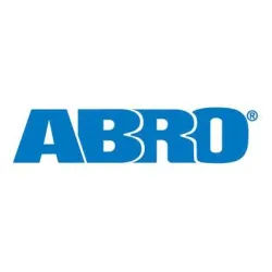 ABRO 11AB - герметик силиконовый!