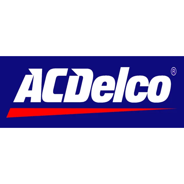 AC DELCO 19336017 - 19336017 PROFESSIONAL AC DELCO 19336017 - 19336017 PROFESSIONAL