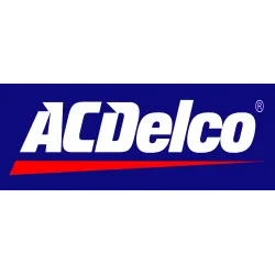 ACDELCO 19336021 - ACDelco