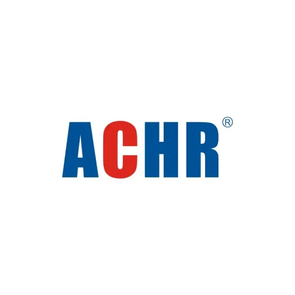 ACHR EFM0000405 - ACHR ACHR EFM0000405 - ACHR