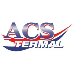 ACS TERMAL 336756 - ACS Termal