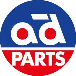 AD-PARTS 1302824B10 - Ремень ГРМ AD-PARTS 1302824B10 - Ремень ГРМ