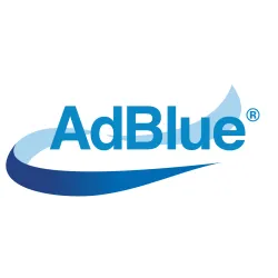 ADBLUE 430700011 - (10393) AdBlue ADBLUE 430700011 - (10393) AdBlue