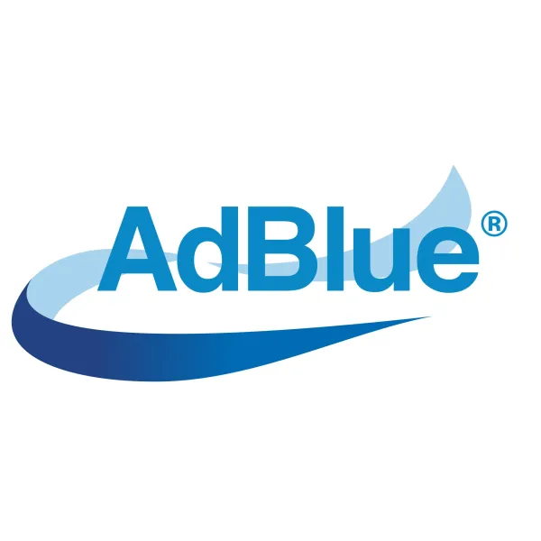 ADBLUE 430700035 - (14742) AdBlue ADBLUE 430700035 - (14742) AdBlue