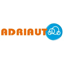 ADRIAUTO 010247 - DL-253.33 [46542755]