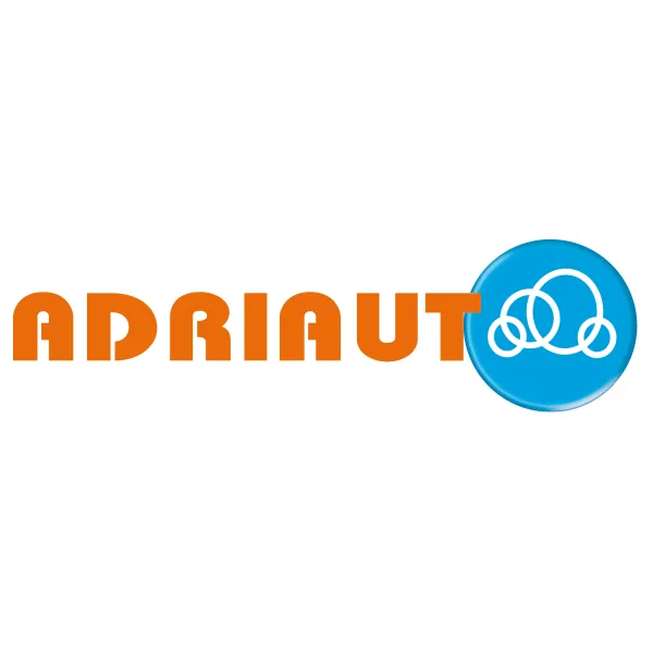 ADRIAUTO 030111 - трос сцепления!\ ADRIAUTO 030111 - трос сцепления!\