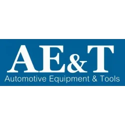 AE&T TA05146A - TA05146A Комплект