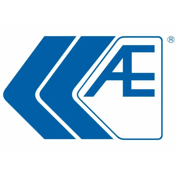 AE 11721083 - Свеча Накал AE 11721083 - Свеча Накал