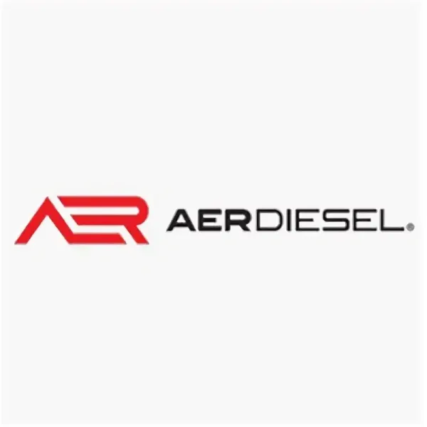 AERDIESEL AW24070 - AERDIESEL AERDIESEL AW24070 - AERDIESEL