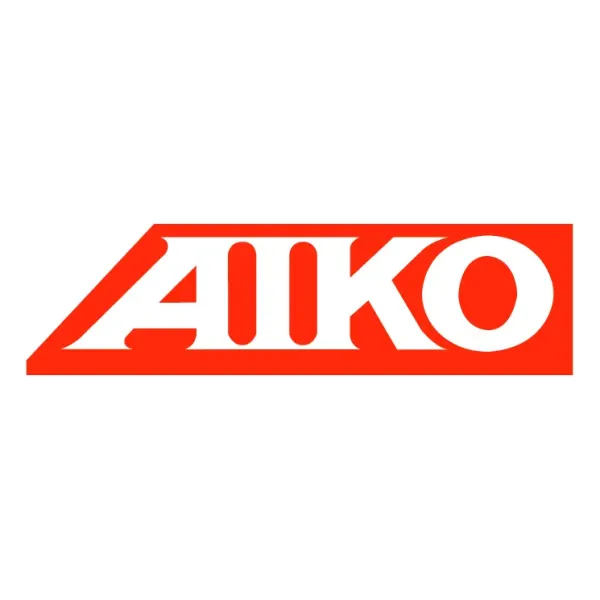 AIKO T545 - Фильтр АКПП AIKO T545 - Фильтр АКПП