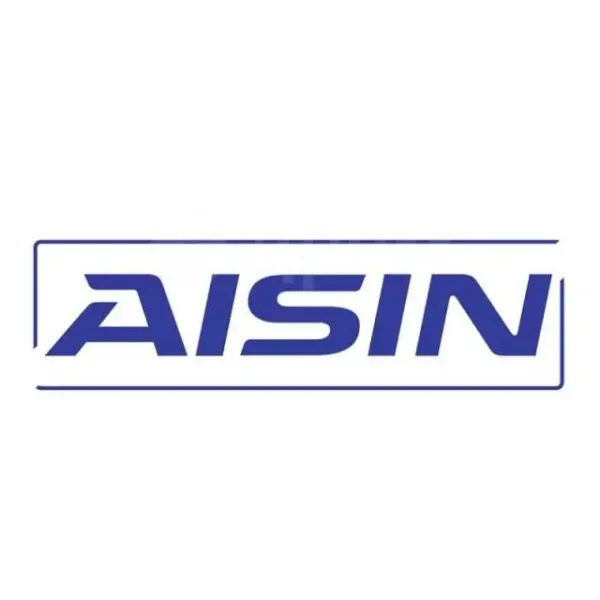 AISIN AST021 - Датчик положения AISIN AST021 - Датчик положения