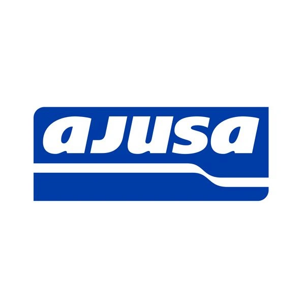 AJUSA 00235800 - Уплотнения системы AJUSA 00235800 - Уплотнения системы
