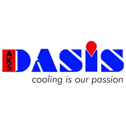 AKS DASIS RT02271N - AKS DASIS