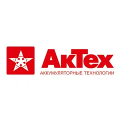 AKTEX ATEXPEFB1003R - AKTEX до AKTEX ATEXPEFB1003R - AKTEX до