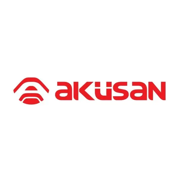 AKUSAN F5C001AKN - F5C001AKN Трос AKUSAN F5C001AKN - F5C001AKN Трос