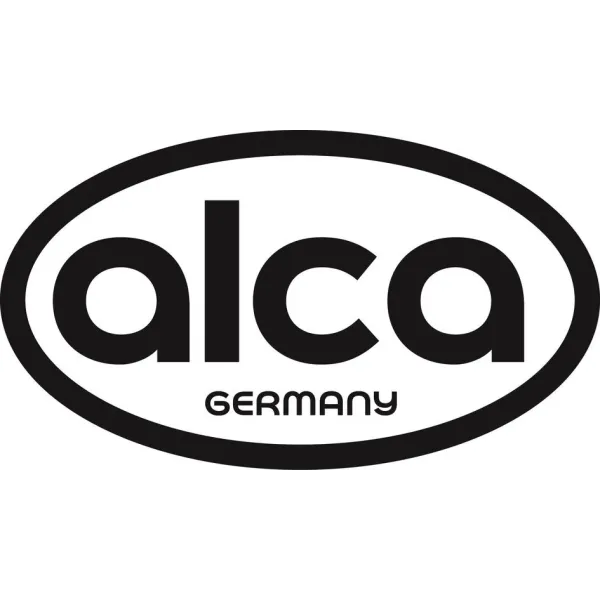 ALCA 170260 - 170260 Щетка ALCA 170260 - 170260 Щетка