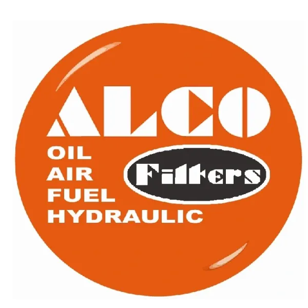 ALCO FILTERS MD069 - ФИЛЬТР ТОПЛ ALCO FILTERS MD069 - ФИЛЬТР ТОПЛ