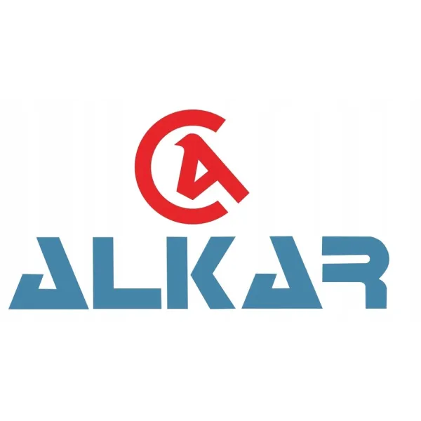 ALKAR 6102431 - зеркало правое! ALKAR 6102431 - зеркало правое!