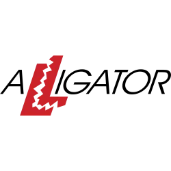 ALLIGATOR AL350 - Компрессор воздушный