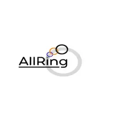 ALLRING AL100012 - Уплотнительное кольцо ALLRING AL100012 - Уплотнительное кольцо