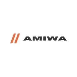 AMIWA 01052279 - БОЛТ С