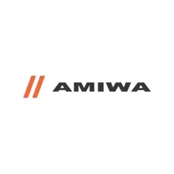 AMIWA 0235194 - 02-35-194 САЙЛЕНБЛОК AMIWA 0235194 - 02-35-194 САЙЛЕНБЛОК