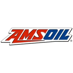 AMSOIL AFEQT - Масла моторные